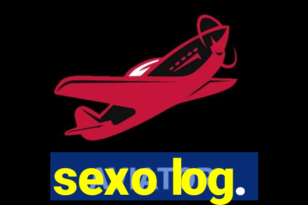 sexo log.